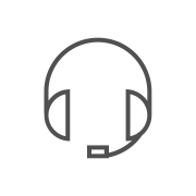 Internationaler Online Support